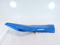 86-96 BMW K1100RS K100RS Blue Right Side Seat Fairing Cowling Cowl Cover Panel - C3 Cycle