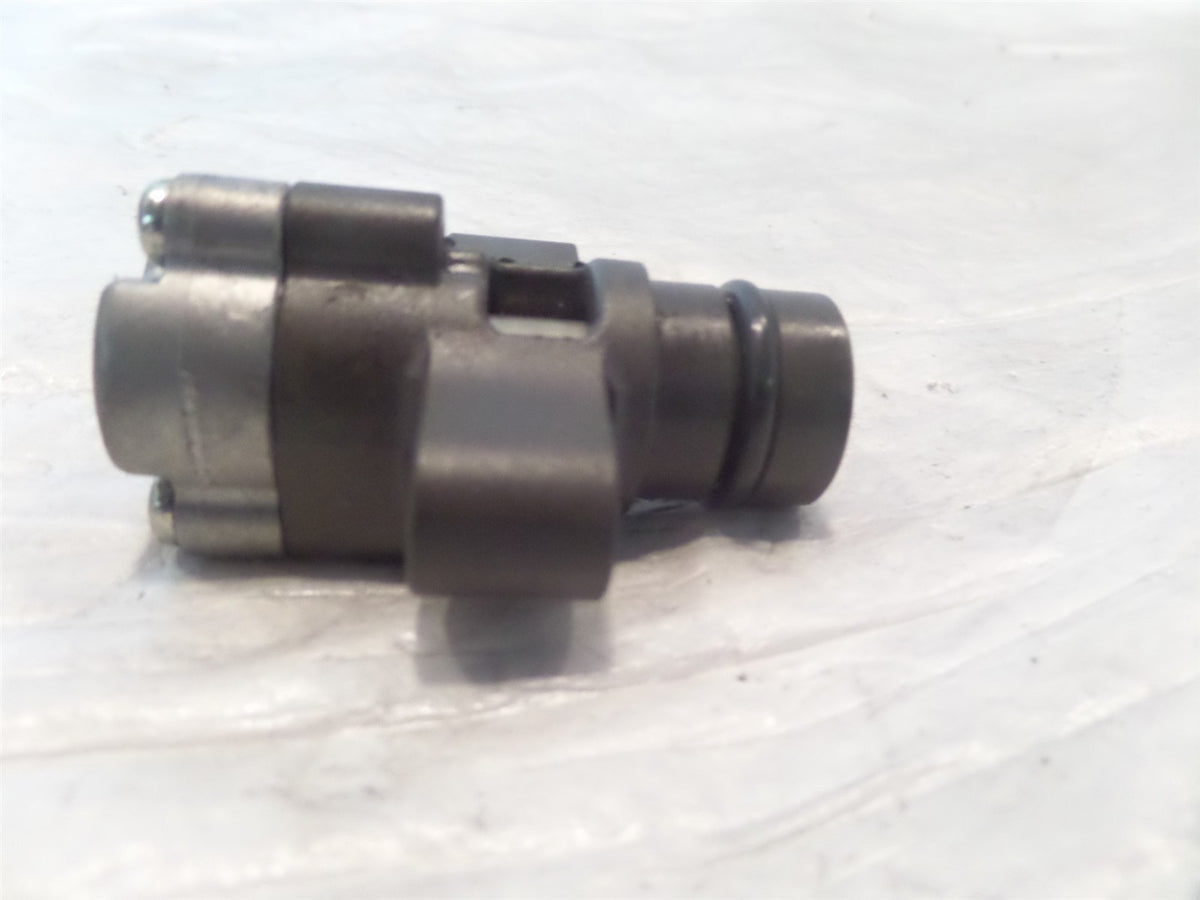 2009 2010 2011 2012 2013 2014 Yamaha YZF R1 Oil Pressure Release Relief Valve - C3 Cycle