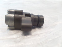 2009 2010 2011 2012 2013 2014 Yamaha YZF R1 Oil Pressure Release Relief Valve - C3 Cycle