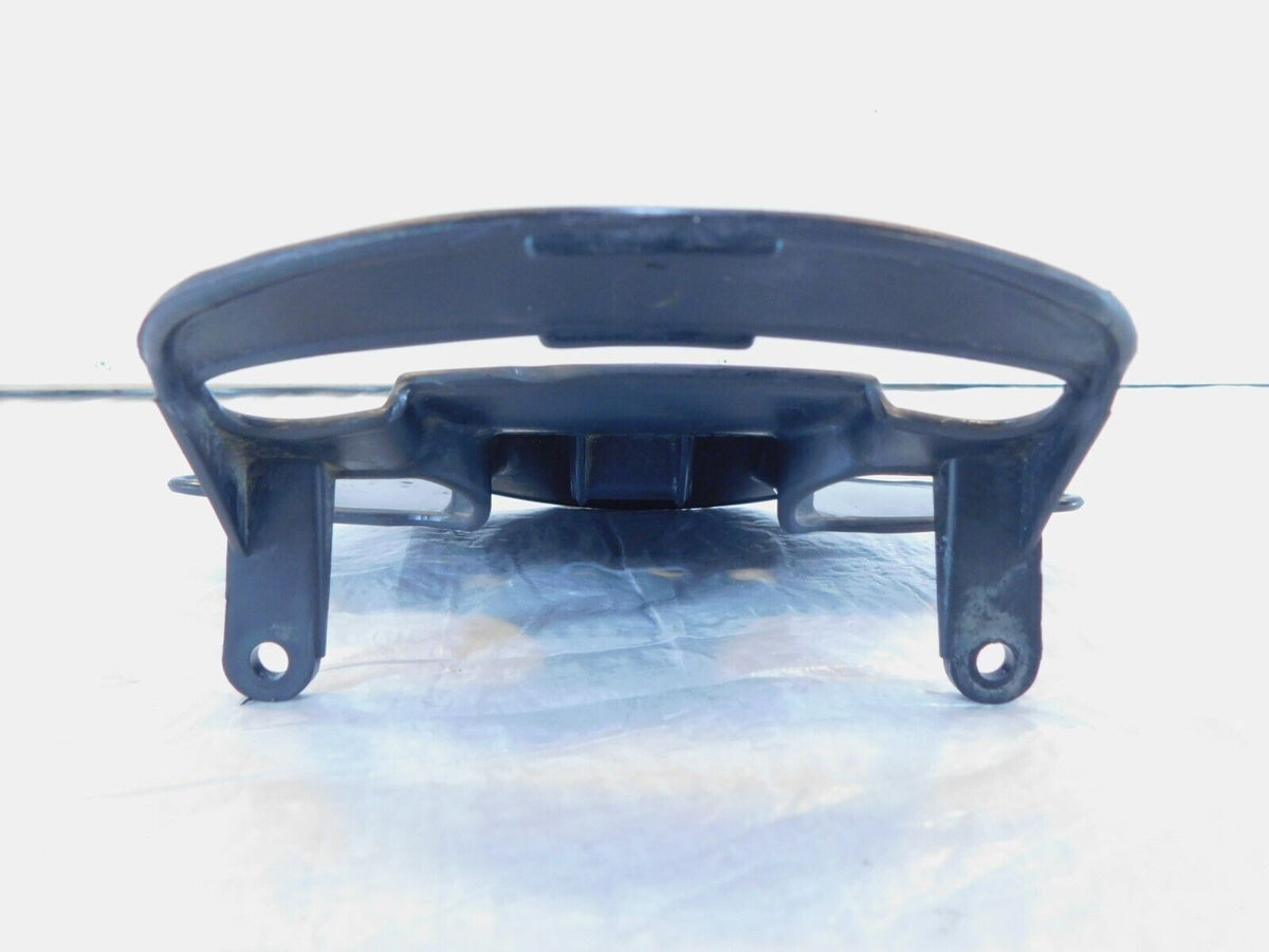 Honda GL1500 Goldwing 1500 Front Fairing Cowling Wind Protector Shield Cover - C3 Cycle