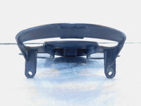 Honda GL1500 Goldwing 1500 Front Fairing Cowling Wind Protector Shield Cover - C3 Cycle
