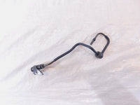 04-06 BMW K1200R K1200S Gen 1 Integral ABS Rear Brake Circuit Hose Pipe Line - C3 Cycle