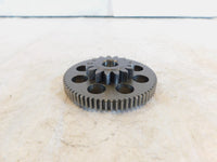 Triumph Daytona Sprint & Trophy 900 & Thunderbird Starter Motor Idler Gear - C3 Cycle