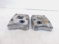 2007 & 2008 Buell XB XB9 XB12 Firebolt Lightning & Ulysses Rocker Arms & Boxes - C3 Cycle