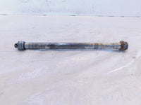 Harley Davidson Softail Electra Glide Ultra Classic & FXR Rear Wheel Axle Bolt - C3 Cycle