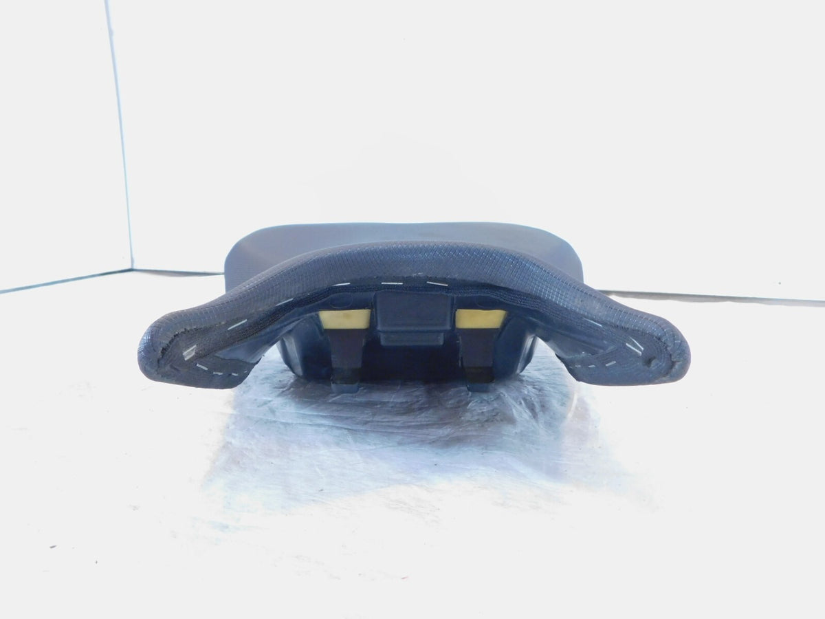 Kawasaki Ninja 400 EX400 Z400 ER400 Main Front Driver Rider Seat Saddle Cushion - C3 Cycle