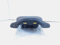 Kawasaki Ninja 400 EX400 Z400 ER400 Main Front Driver Rider Seat Saddle Cushion - C3 Cycle