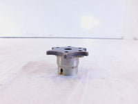 83-85 Honda CB650 CB650SC Nighthawk 650 Transmission Drum Center Gearshift Plate - C3 Cycle