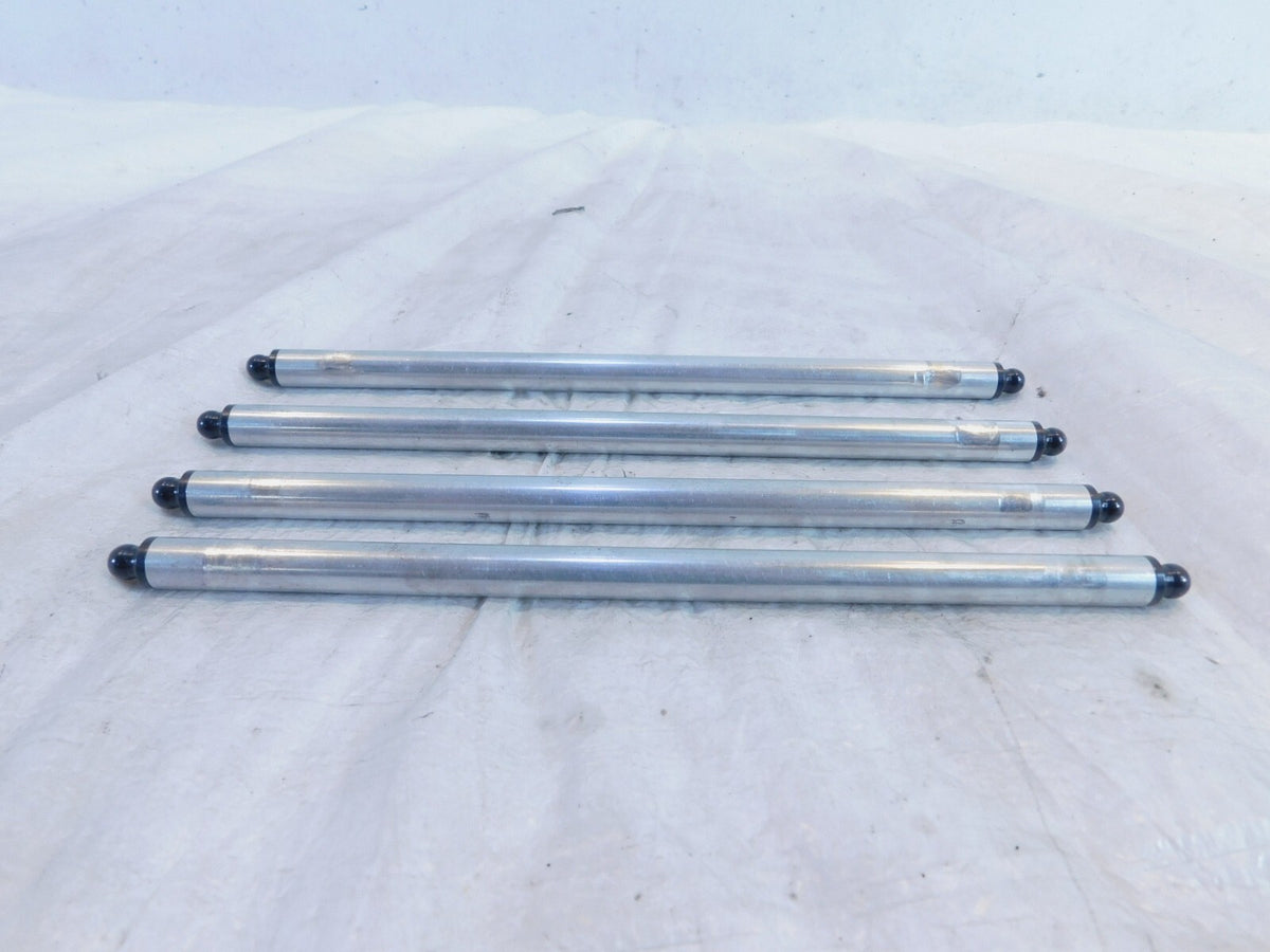 Harley Davidson XLH Ironhead Sportster 900 1000 Engine Motor Pushrods Push Rods