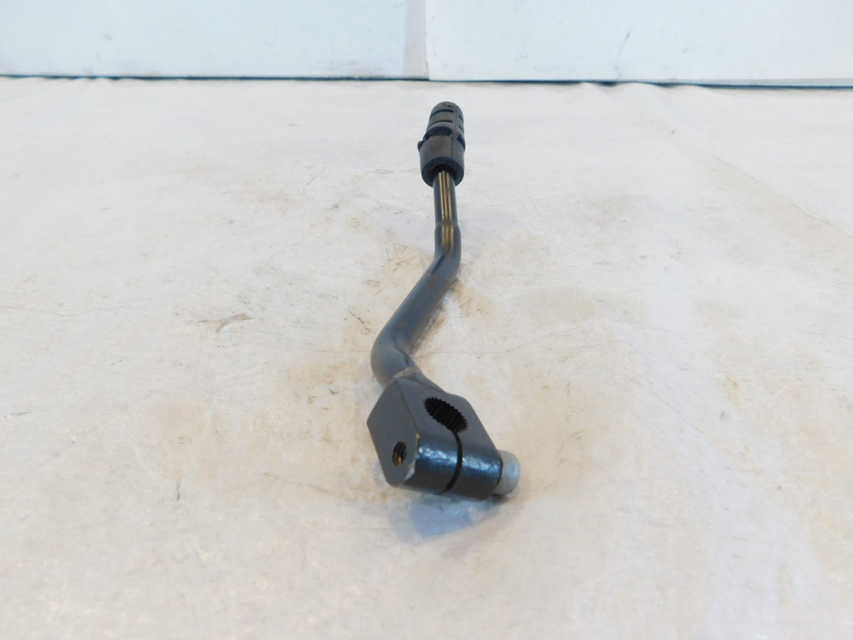 2019-2023 Can-Am Ryker 600 900 STD Rally Gear Change Shifter Shift Pedal Lever - C3 Cycle