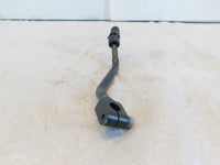 2019-2023 Can-Am Ryker 600 900 STD Rally Gear Change Shifter Shift Pedal Lever - C3 Cycle