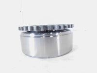 Victory V92 Kingpin Hammer Vegas & Jackpot Alternator Generator Stator Rotor