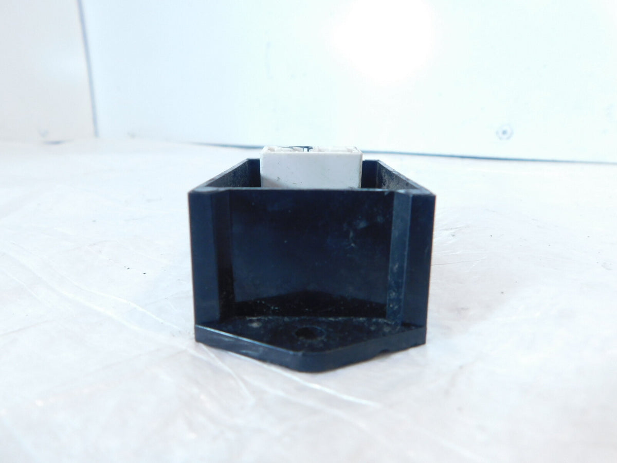 Harley Davidson Electra Glide Ultra & Classic & Road Glide Low Fuel Relay Module - C3 Cycle