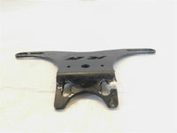 2009 Yamaha R6 YZFR6 YZF-R6 Rear Back Fender License Plate Bracket Frame Mount - C3 Cycle