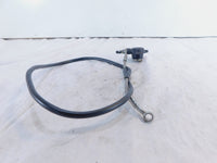 2014-2017 Aprilia Caponord 1200 & Rally Clutch Release Slave Control Cylinder - C3 Cycle