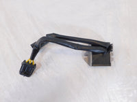 Erik Buell Racing EBR 1190 1190SX1190RX & Hammerhead Voltage Regulator Rectifier - C3 Cycle
