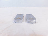 Can-Am Spyder GS RS RT Roadster 990 SE5 SM5 Engine Cylinder Head Support Mounts - C3 Cycle