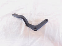 Kawasaki Vulcan 1700 VN1700 Classic Nomad Voyager Vaquero Cylinder Head Bracket - C3 Cycle
