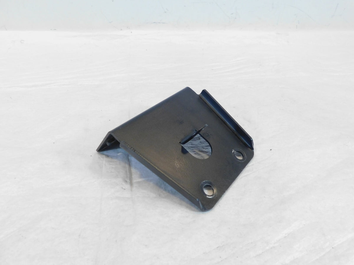 2004 2005 2006 Harley Davidson Sportster 1200 883 Custom Style Battery Box Tray - C3 Cycle