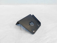 2004 2005 2006 Harley Davidson Sportster 1200 883 Custom Style Battery Box Tray - C3 Cycle