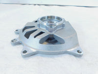 BMW R1200 R1200GS R1200RT R1250 R1250R OEM Stator Alternator Coil Holder Bracket - C3 Cycle