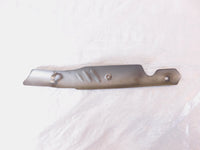 BMW K1600 K1600GT K1600GTL Left Exhaust Header Pipe Heat Shield Cover Guard - C3 Cycle