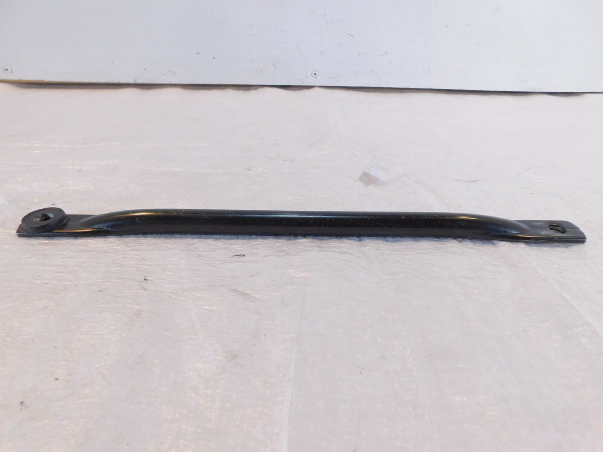 1991-2003 Honda Nighthawk 750 CB750 Black Rear Brake Stopper Arm Support Bar - C3 Cycle