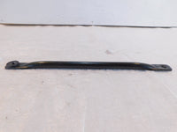 1991-2003 Honda Nighthawk 750 CB750 Black Rear Brake Stopper Arm Support Bar - C3 Cycle