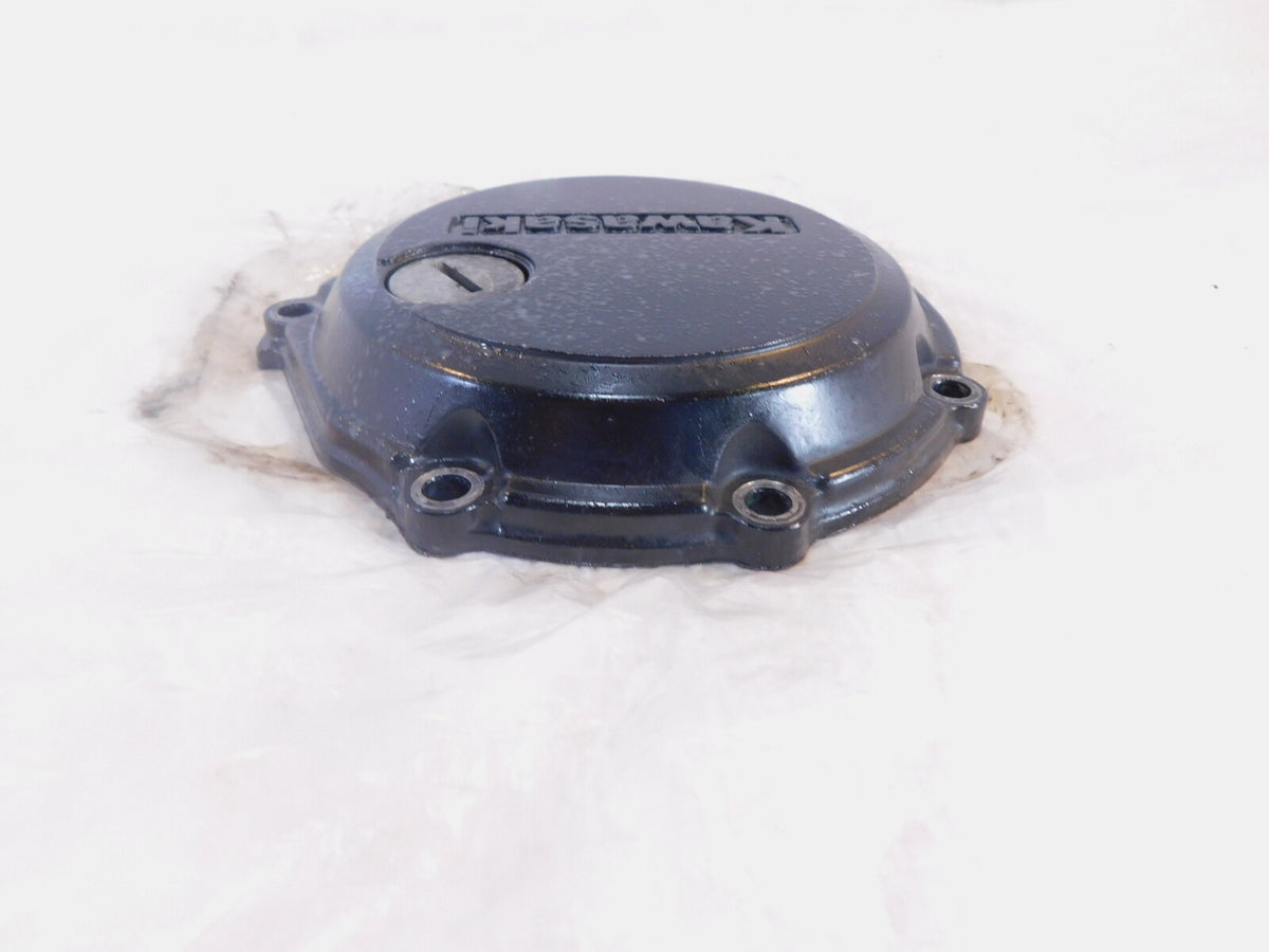 Kawasaki Concours ZG1000 & Eliminator ZL1000 Left Side Engine Cover 14024-1066 - C3 Cycle