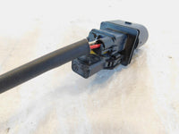 Harley Davidson Touring Road King Street & Electra Glide O2 Oxygen Sensors - C3 Cycle