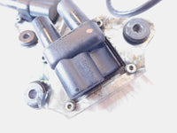 Moto Guzzi Norge GT Breva 1100 1200 Engine Ignition HT Coil Packs & Cable Wires - C3 Cycle