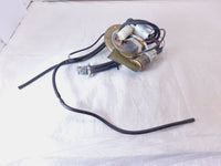 2000-2005 BMW R1150R & Rockster Gas Petrol Fuel Tank Pump & Flange - 16142350641 - C3 Cycle