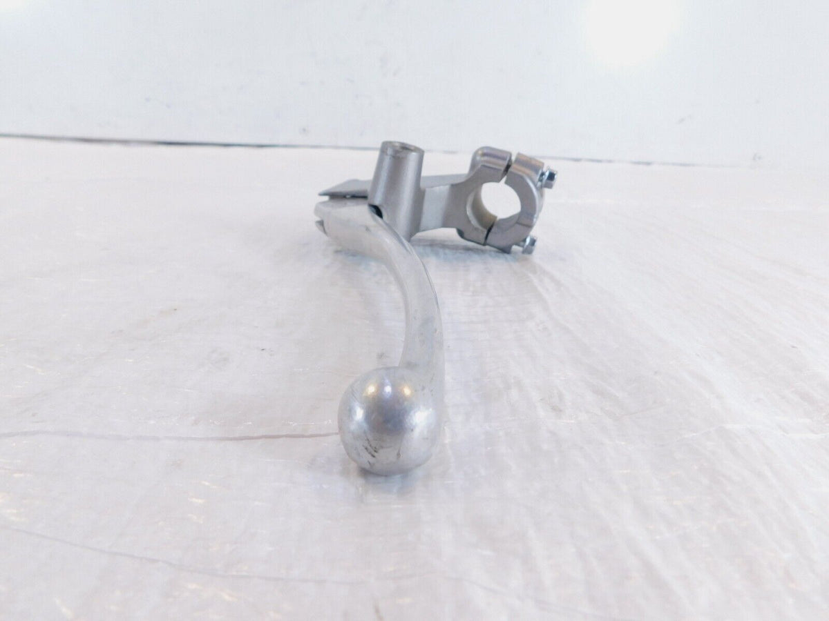 96-16 Honda CMX250 CMX250C Rebel 250 Front Left Handlebar Clutch Lever & Perch - C3 Cycle