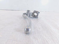 96-16 Honda CMX250 CMX250C Rebel 250 Front Left Handlebar Clutch Lever & Perch - C3 Cycle