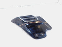 Harley Davidson Electra Glide Ultra Classic Road King Left Side Cover Panel Cowl - C3 Cycle