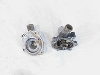1999-2007 Honda VT600C VT600CD VT750C Shadow 600 & 750 Engine Coolant Water Pump - C3 Cycle