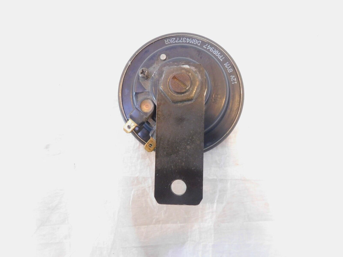 1988-2007 Honda VT600 VT600C VT600CD Shadow 600 VLX Deluxe Horn & Bracket Mount - C3 Cycle