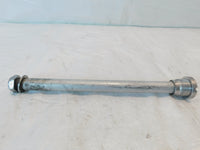 04-07 Honda CBR1000RR RR Rear Wheel Fork Swingarm Pivot Bolt Shaft 52101-MEL-670 - C3 Cycle