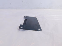 BMW K1 K1100RS R100 R1100 Rear Wheel Fender License Plate Bracket Mount Holder - C3 Cycle