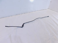 Harley Davidson Electra Glide Ultra Classic Fuel Gas Petrol Tank Hose Pipe Line - C3 Cycle