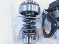 Suzuki Intruder 1400 Boulevard S83 VS1400 Differential Final Drive Gear Bevel - C3 Cycle