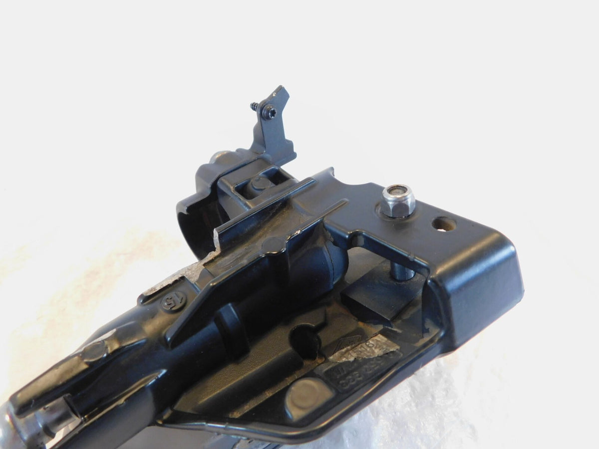 BMW R1200 R1200GS R1200RT R1200RS R1250 R1250R Front Hand Brake Master Cylinder - C3 Cycle