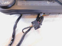 BMW K1200GT K1200RS Instrument Cluster Gauges Speedo Speedometer Tach For Parts - C3 Cycle