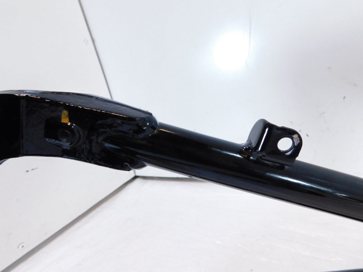 Harley Davidson Softail Heritage Milwaukee 8 M8 Rear Wheel Fork Swingarm Bracket - C3 Cycle
