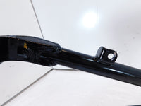 Harley Davidson Softail Heritage Milwaukee 8 M8 Rear Wheel Fork Swingarm Bracket - C3 Cycle
