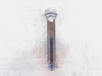 Harley Davidson Sportster 1200 & 883 Front Lower Rubber Engine Motor Mount Bolt - C3 Cycle