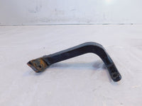Harley Touring Road King & Electra Glide Left Rear Footboard Mounting Bracket - C3 Cycle