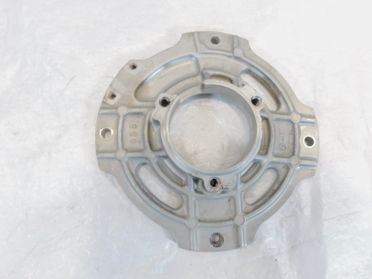 Kawasaki VN1500 Vulcan 1500 Classic Nomad & FI Inner Stator Coil Holder Mount - C3 Cycle