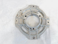 Kawasaki VN1500 Vulcan 1500 Classic Nomad & FI Inner Stator Coil Holder Mount - C3 Cycle