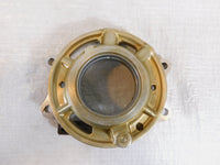 BMW Airhead R100 R60 R75 R90 R100RT Engine Crankshaft Bearing Holder Mount Plate - C3 Cycle